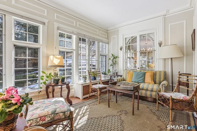 1050 Whitney Avenue, Hamden, CT 06517