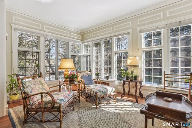 1050 Whitney Avenue, Hamden, CT 06517