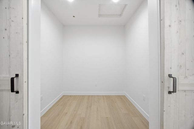 17750 Arlington Place, Tehachapi, CA 93561