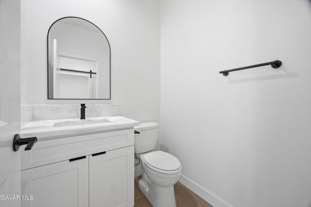 17750 Arlington Place, Tehachapi, CA 93561