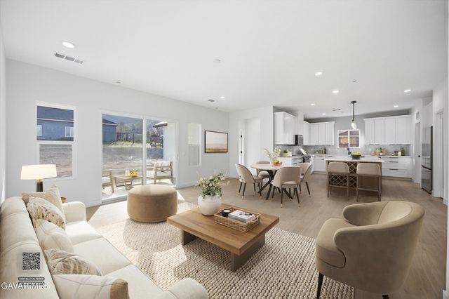 17750 Arlington Place, Tehachapi, CA 93561