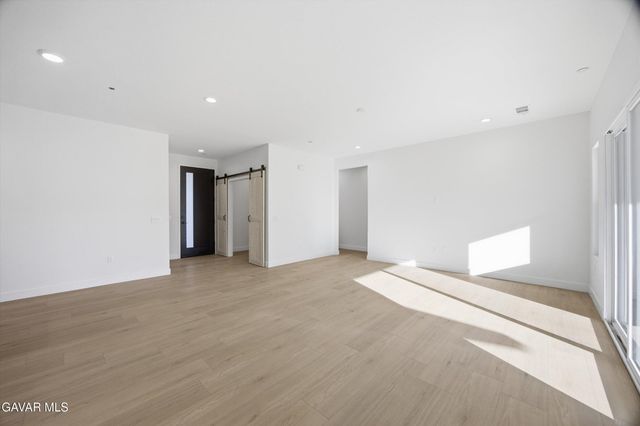 17750 Arlington Place, Tehachapi, CA 93561