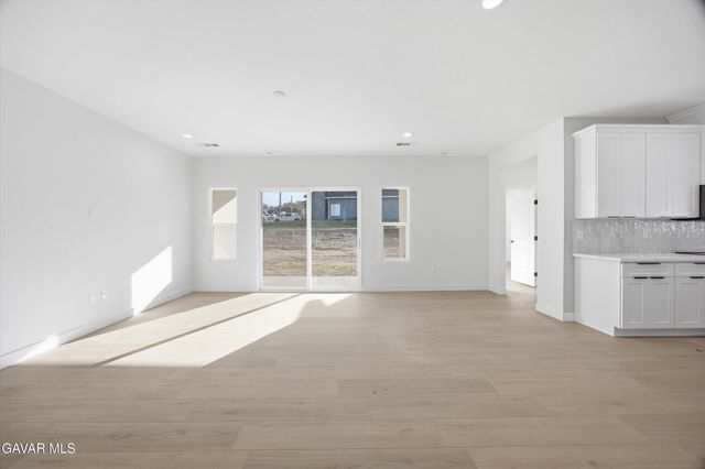 17750 Arlington Place, Tehachapi, CA 93561