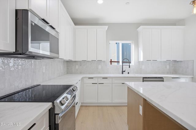 17750 Arlington Place, Tehachapi, CA 93561