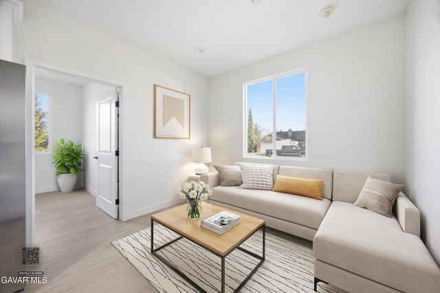 17750 Arlington Place, Tehachapi, CA 93561