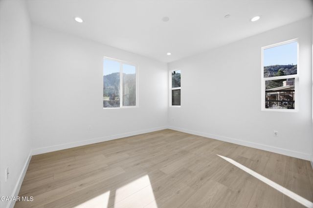 17750 Arlington Place, Tehachapi, CA 93561