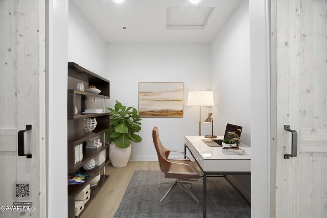 17750 Arlington Place, Tehachapi, CA 93561