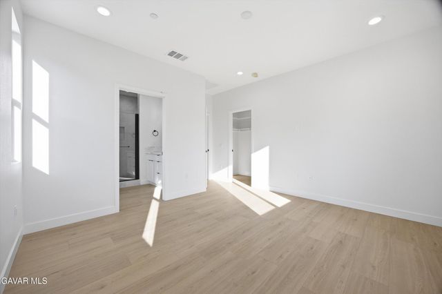 17750 Arlington Place, Tehachapi, CA 93561