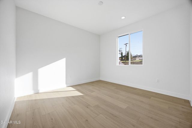 17750 Arlington Place, Tehachapi, CA 93561