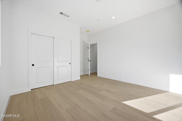 17750 Arlington Place, Tehachapi, CA 93561