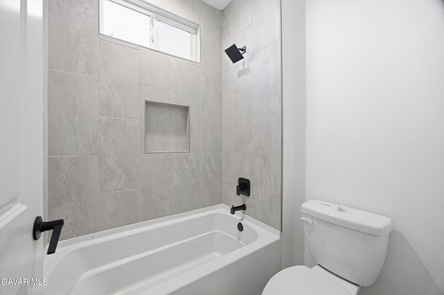 17750 Arlington Place, Tehachapi, CA 93561