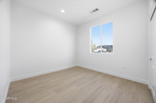 17750 Arlington Place, Tehachapi, CA 93561