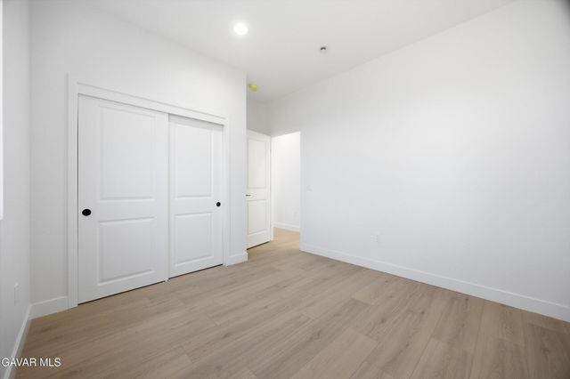 17750 Arlington Place, Tehachapi, CA 93561