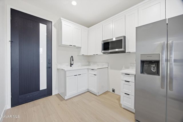 17750 Arlington Place, Tehachapi, CA 93561