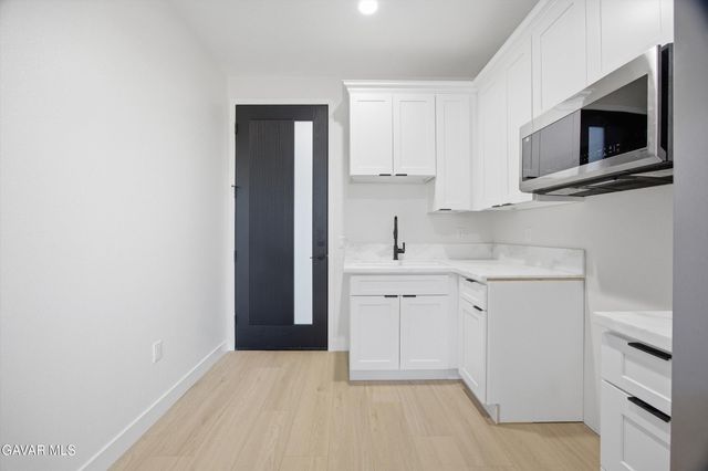 17750 Arlington Place, Tehachapi, CA 93561