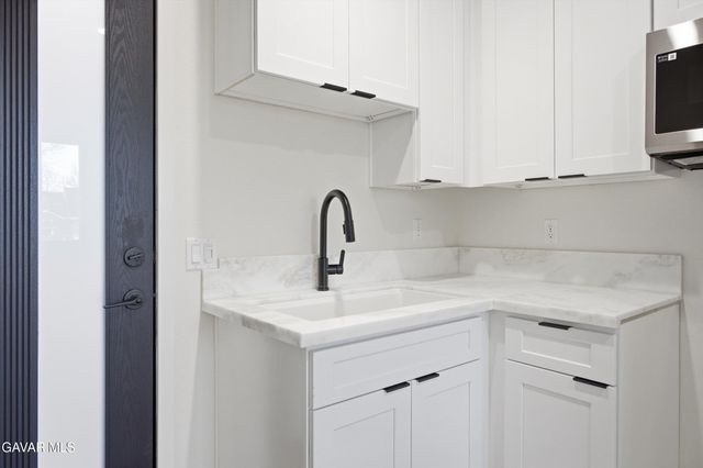 17750 Arlington Place, Tehachapi, CA 93561