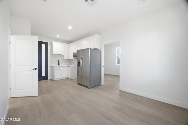 17750 Arlington Place, Tehachapi, CA 93561