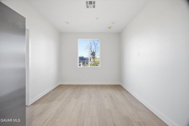 17750 Arlington Place, Tehachapi, CA 93561