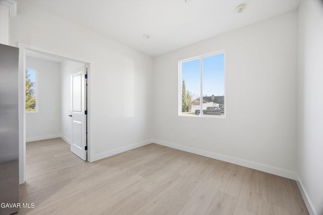 17750 Arlington Place, Tehachapi, CA 93561