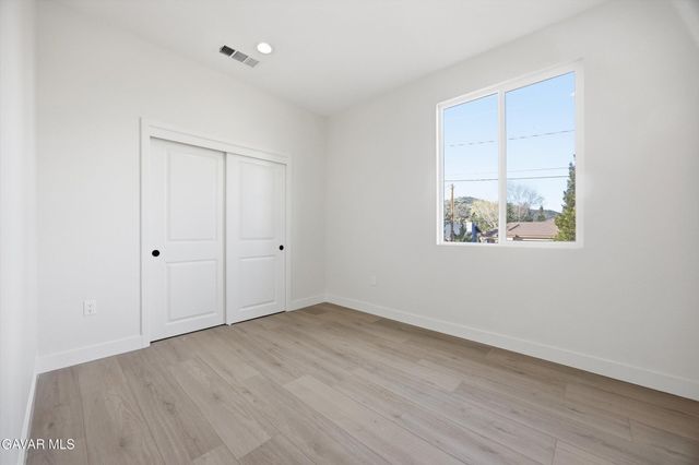 17750 Arlington Place, Tehachapi, CA 93561