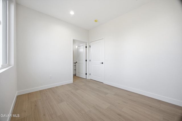 17750 Arlington Place, Tehachapi, CA 93561