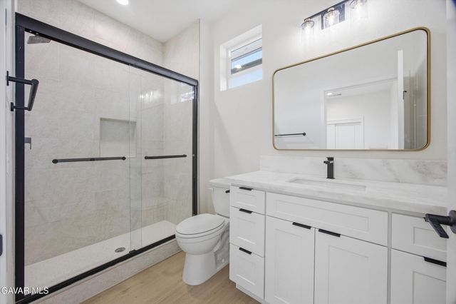 17750 Arlington Place, Tehachapi, CA 93561