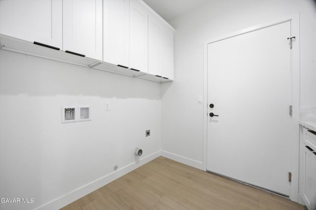 17750 Arlington Place, Tehachapi, CA 93561