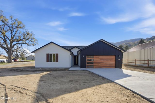 17750 Arlington Place, Tehachapi, CA 93561