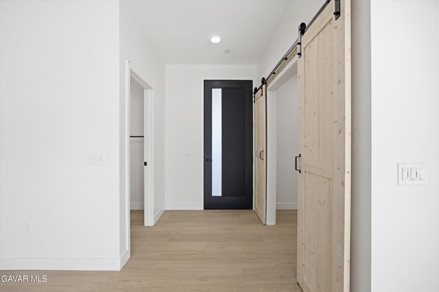 17750 Arlington Place, Tehachapi, CA 93561