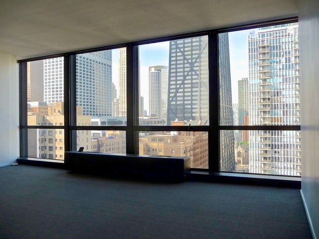 900 N LAKE SHORE Drive 2301, Chicago, IL 60611