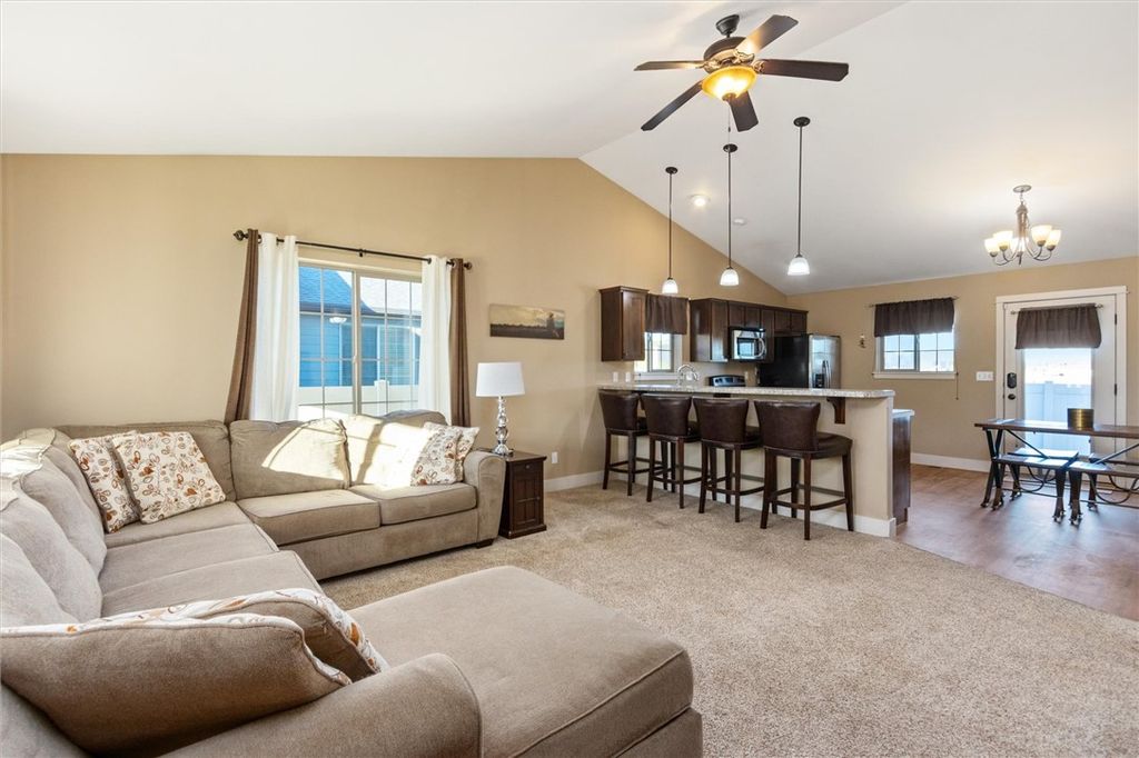 1137 Wilderness Drive, Billings, MT 59106 photo 5