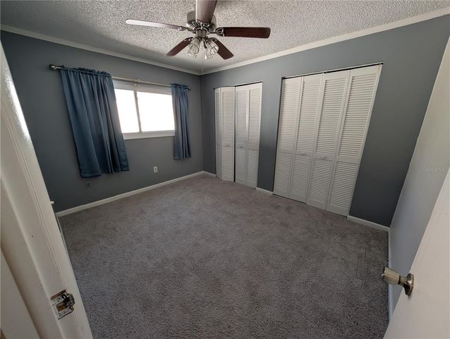 719 REGENT CIRCLE S, Brandon, FL 33511