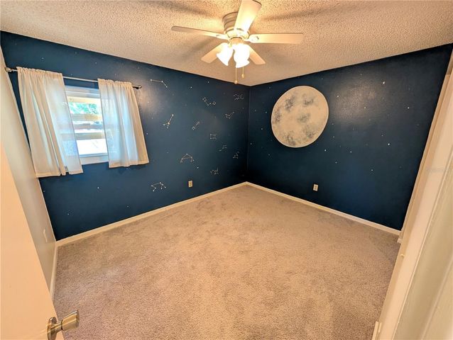 719 REGENT CIRCLE S, Brandon, FL 33511