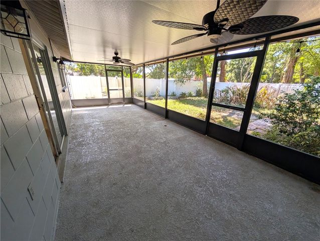 719 REGENT CIRCLE S, Brandon, FL 33511