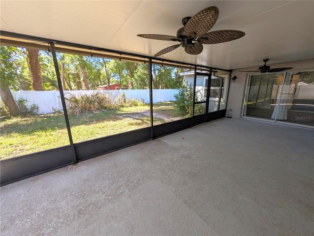 719 REGENT CIRCLE S, Brandon, FL 33511