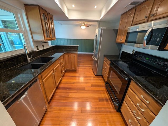 719 REGENT CIRCLE S, Brandon, FL 33511