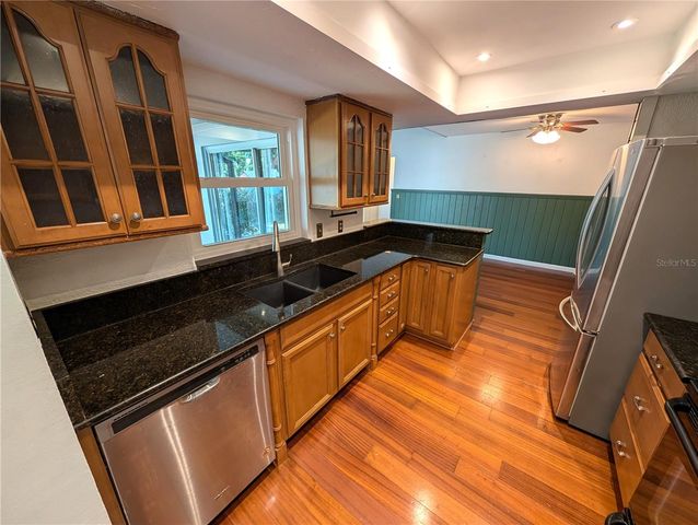 719 REGENT CIRCLE S, Brandon, FL 33511