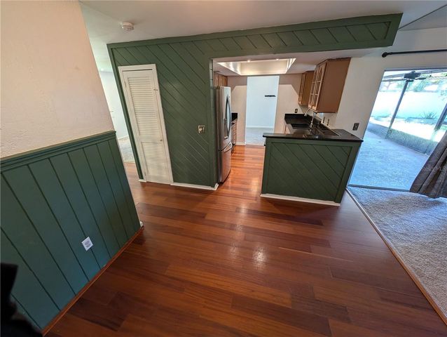 719 REGENT CIRCLE S, Brandon, FL 33511