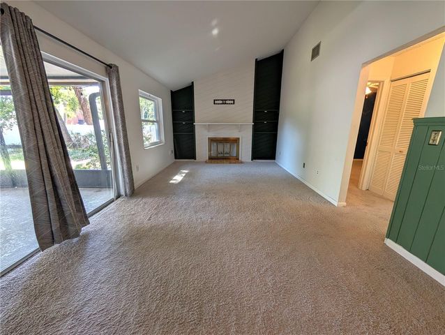 719 REGENT CIRCLE S, Brandon, FL 33511