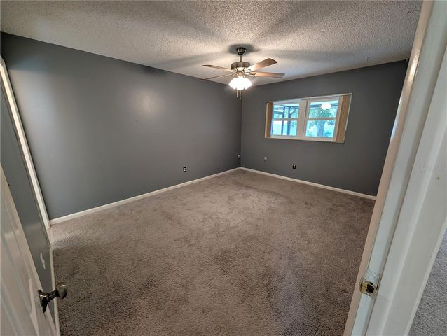 719 REGENT CIRCLE S, Brandon, FL 33511