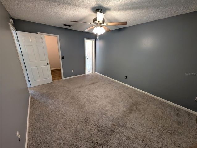 719 REGENT CIRCLE S, Brandon, FL 33511