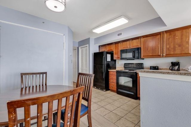 5200 N Ocean Blvd Unit 1105, Myrtle Beach, SC 29577