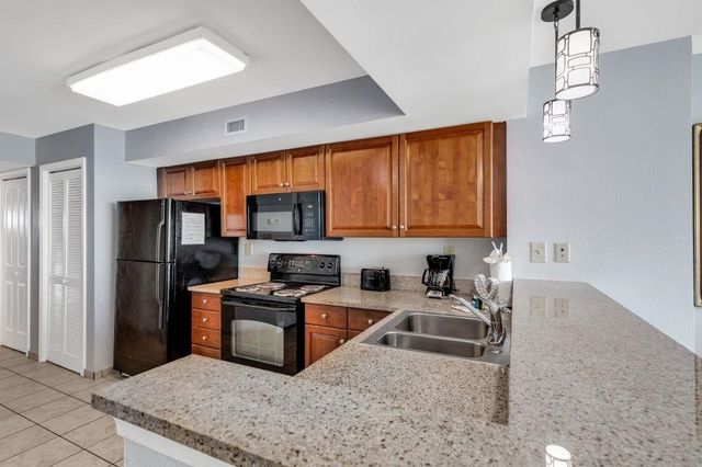 5200 N Ocean Blvd Unit 1105, Myrtle Beach, SC 29577