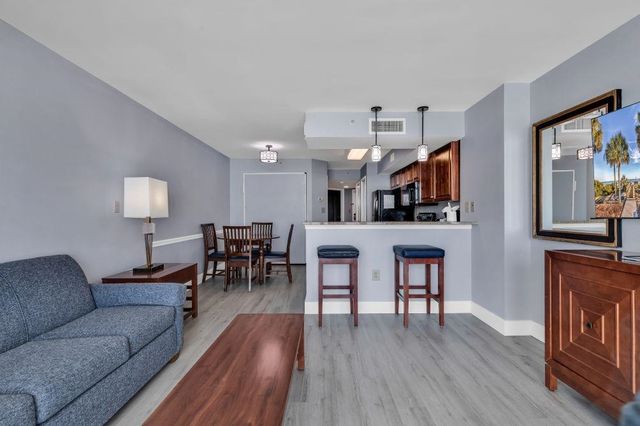 5200 N Ocean Blvd Unit 1105, Myrtle Beach, SC 29577