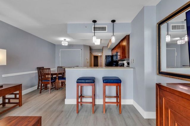 5200 N Ocean Blvd Unit 1105, Myrtle Beach, SC 29577