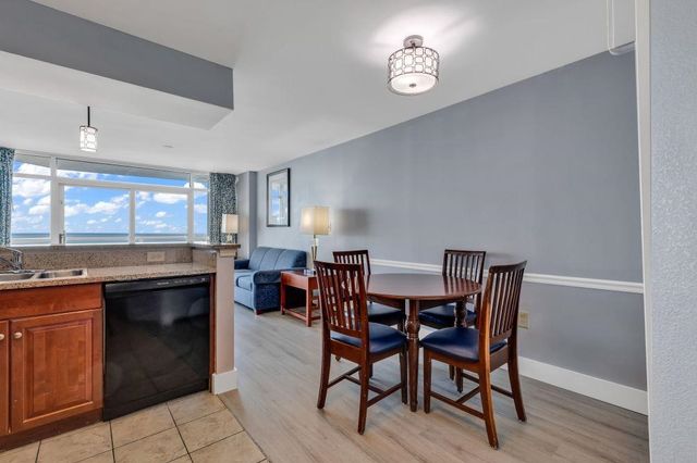 5200 N Ocean Blvd Unit 1105, Myrtle Beach, SC 29577