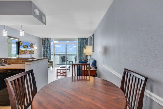 5200 N Ocean Blvd Unit 1105, Myrtle Beach, SC 29577