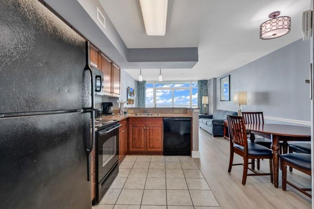 5200 N Ocean Blvd Unit 1105, Myrtle Beach, SC 29577