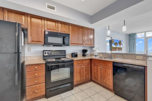 5200 N Ocean Blvd Unit 1105, Myrtle Beach, SC 29577