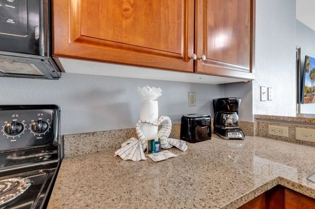 5200 N Ocean Blvd Unit 1105, Myrtle Beach, SC 29577